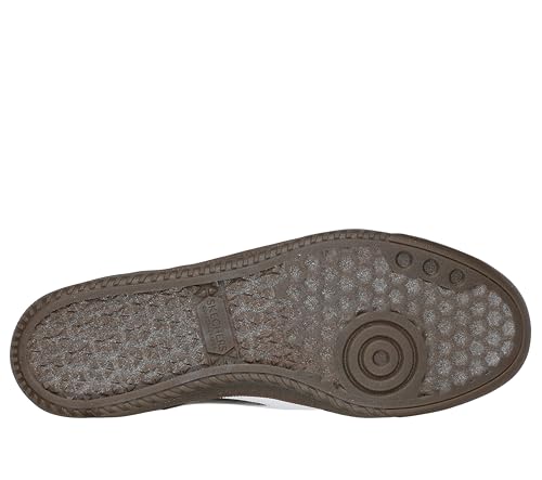 Image of Skechers Women's Hotshot-Kickoff
