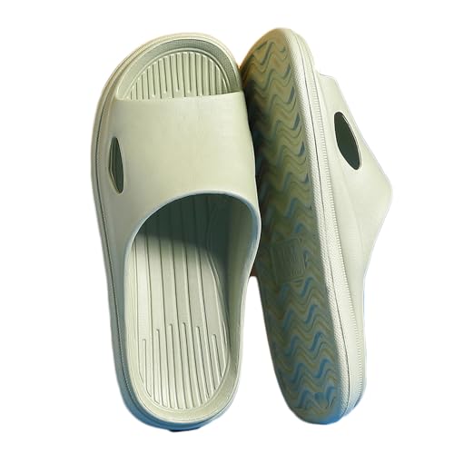 [RYHJX] Xbp fB[X Y x_T_ [V[Y  C oX[ ɂ  K  ɂȂ _ n x_