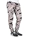 Produktbild Iriedaily La Palma Pant [black] XS