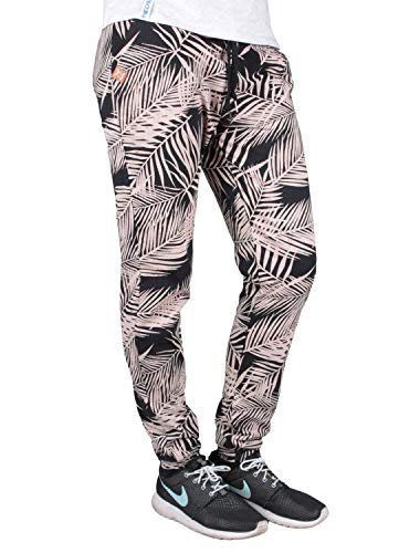 Preisvergleich Produktbild Iriedaily La Palma Pant [black] XS
