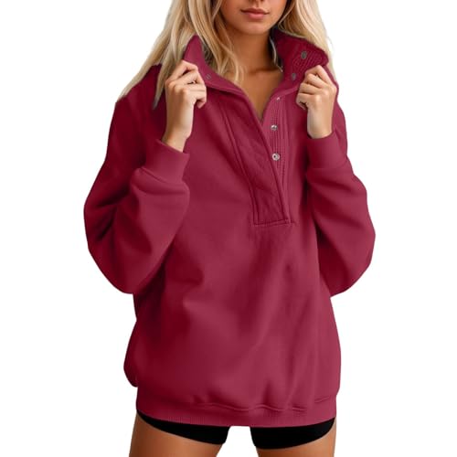 Sweat-shirt doux pour ne plus sacrifier le confort au quotidien