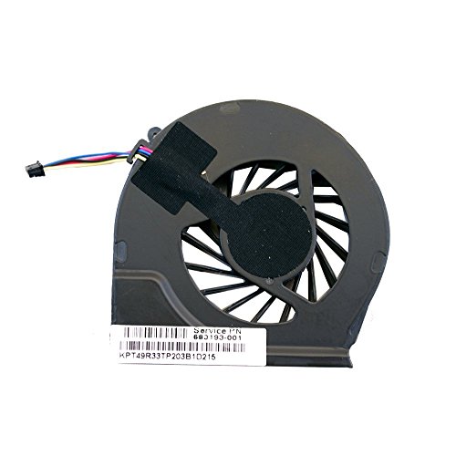 �m�[�g�p�\�R�� CPU�t�@���K�p����� HP Pavilion g6-2111us g6-2112he g6-2116nr g6-2120nr g6-2122he g6-2123us g6-2129nr g6-2132nr g6-2164ca g6-218