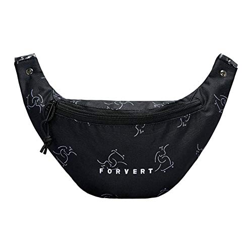 Preisvergleich Produktbild FORVERT Leon