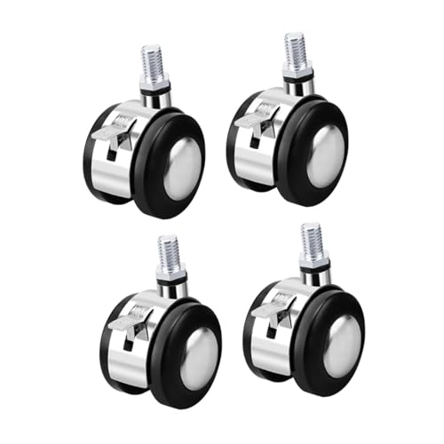 2C`̍ϋvHƗpLX^[zC[4ZbgA[{bNXAƋAJ[gAƑp̃TCg]LX^[Bu[LtB