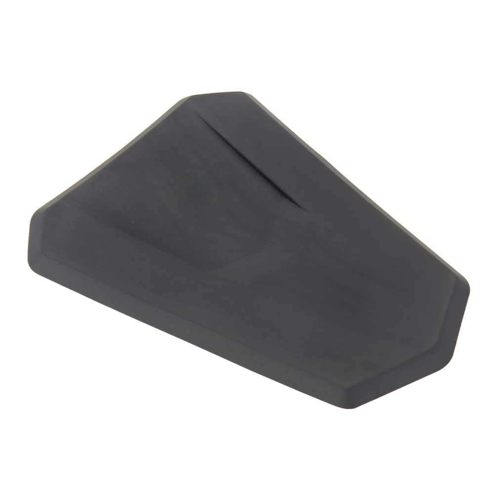 for Tig&er 800 Tig&er 900 / GT/Rally Motorcycle Non-Slip Side Fuel Tank Sticker Pad Rubber Sticker Tank Pad Kit Motorcycle Tank Pad