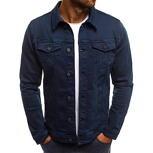 Camicia a maniche lunghe da uomo in cotone bianco Camicia a maniche lunghe da uomo in cotone nero Camicia a maniche lunghe da uomo in cotone rosso Camicia in lino a maniche lunghe da uomo Camicia in lino a maniche lunghe da uomo slim fit Camicia in lino a maniche lunghe da uomo beige Camicia in lino a maniche lunghe da uomo 4XL Camicia in lino a maniche lunghe da uomo 3XL Camicia in lino a maniche lunghe da uomo invernale Camicia in lino a maniche lunghe da uomo medievale Camicia in lino a maniche lunghe da uomo regular fit