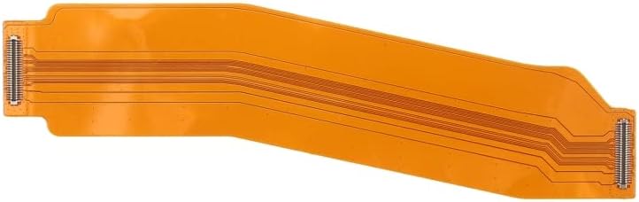 Cellphone Flex Cable for Oppo Realme 7 Pro RMX2170 Motherboard Flex Cable
