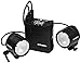 Profoto B2250 AirTTL location kit