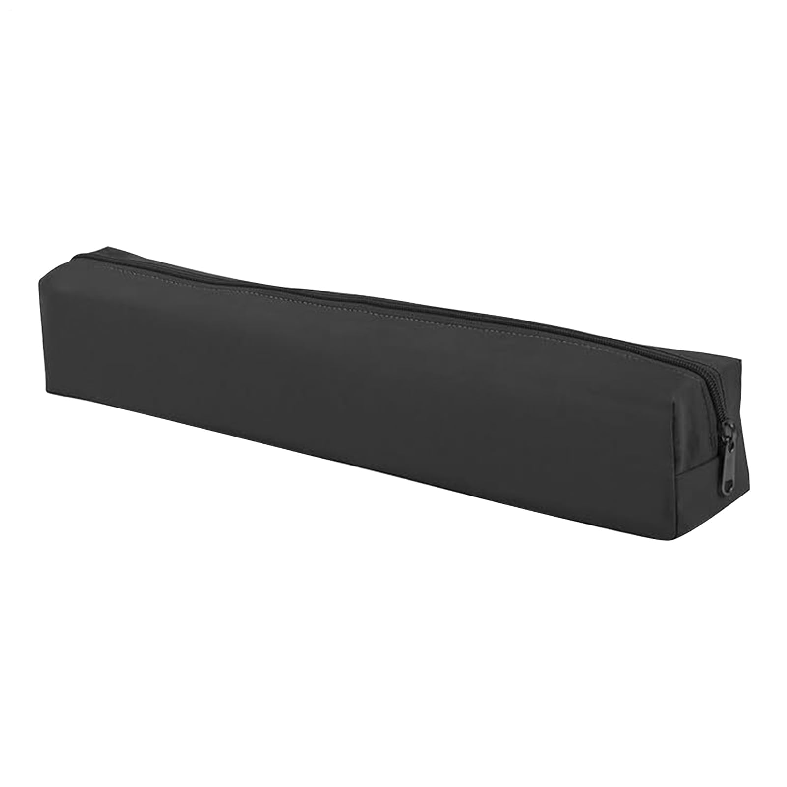 Estuche de viaje de plancha plana, organizador de alisador de pelo, bolsa de rizador resistente al calor para el lugar de trabajo, gimnasio, cepillo de viaje, cajón cosmético, tocador, equipaje, hogar