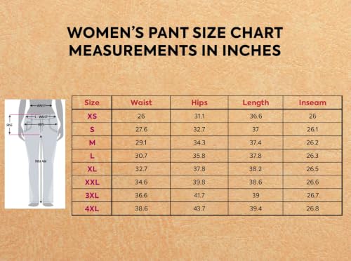 Pantalon en daim premium style évasé avec franges bohèmes
