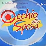 Loredano Oliva Music