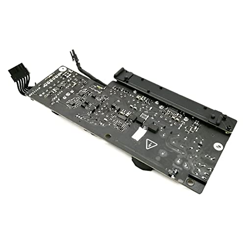 Fuente de alimentación para iMac 21.5" ADP-185BF 185W miniatura 4