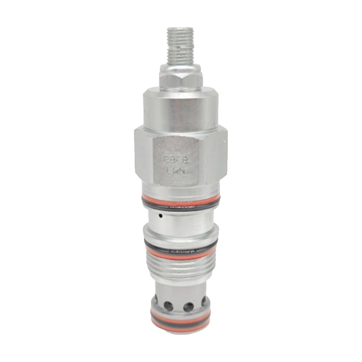 1 pcs PBFB-LAN pressure reducing valve PBFBLBN cartridge(PBFB-LAN)