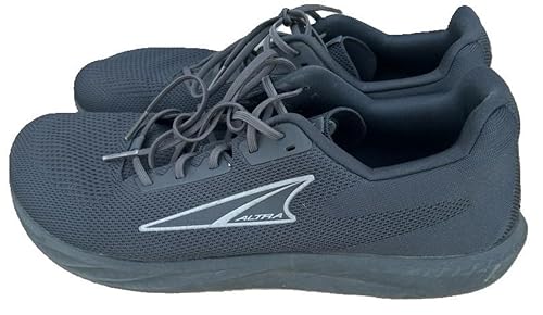 Image of ALTRA Men's Escalante 4 Road Running Shoe