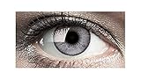 lentes de contacto naturales Siga siempre las indicaciones del fabricante cuando utilice productos para el cuidado de lentes blandas