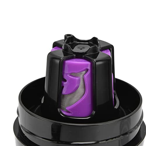 Cafetera de Goteo Portátil Capacidad 450 ml miniatura 2