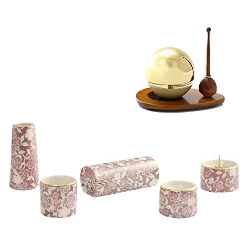 d͂₵ Zbg t ACX^FCbh+ ܂yJ_/hzIWiNX Zbg