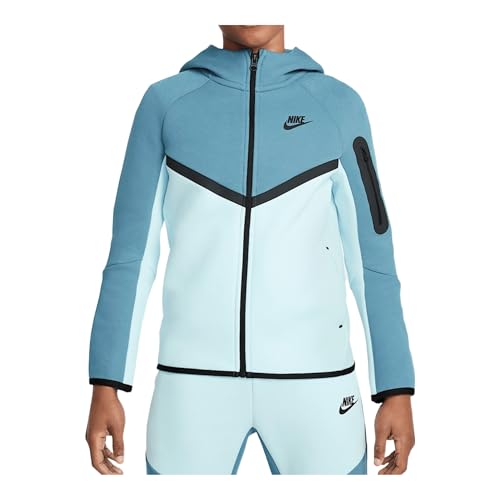 Amazon.com: Tech Fleece by Nike: Clothing, Shoes & Jewelry