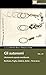 Gli Autonomi. L' Autonomia Operaia Meridionale. Basilicata, Puglia, Calabria, Sicilia (Vol. 12/3) - 3