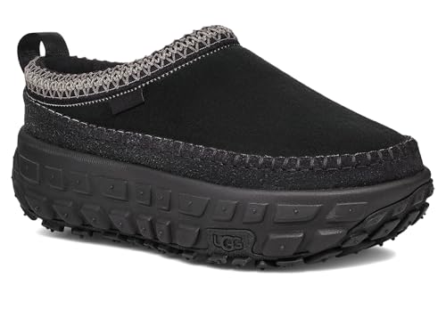 UGG Men's Venture Daze Sneaker