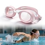 3d vision glasses manual JOINT 3D ANTI-DÉPLACEMENT – Le joint souple épouse toutes les morphologies et bloque l'eau. Pour lunette piscine adulte ou lunette natation, ces lunettes piscine femme offrent une tenue précise sans fuite. En silicone hypoallergénique, elles ne piquent pas les yeux : confort absolu garanti.