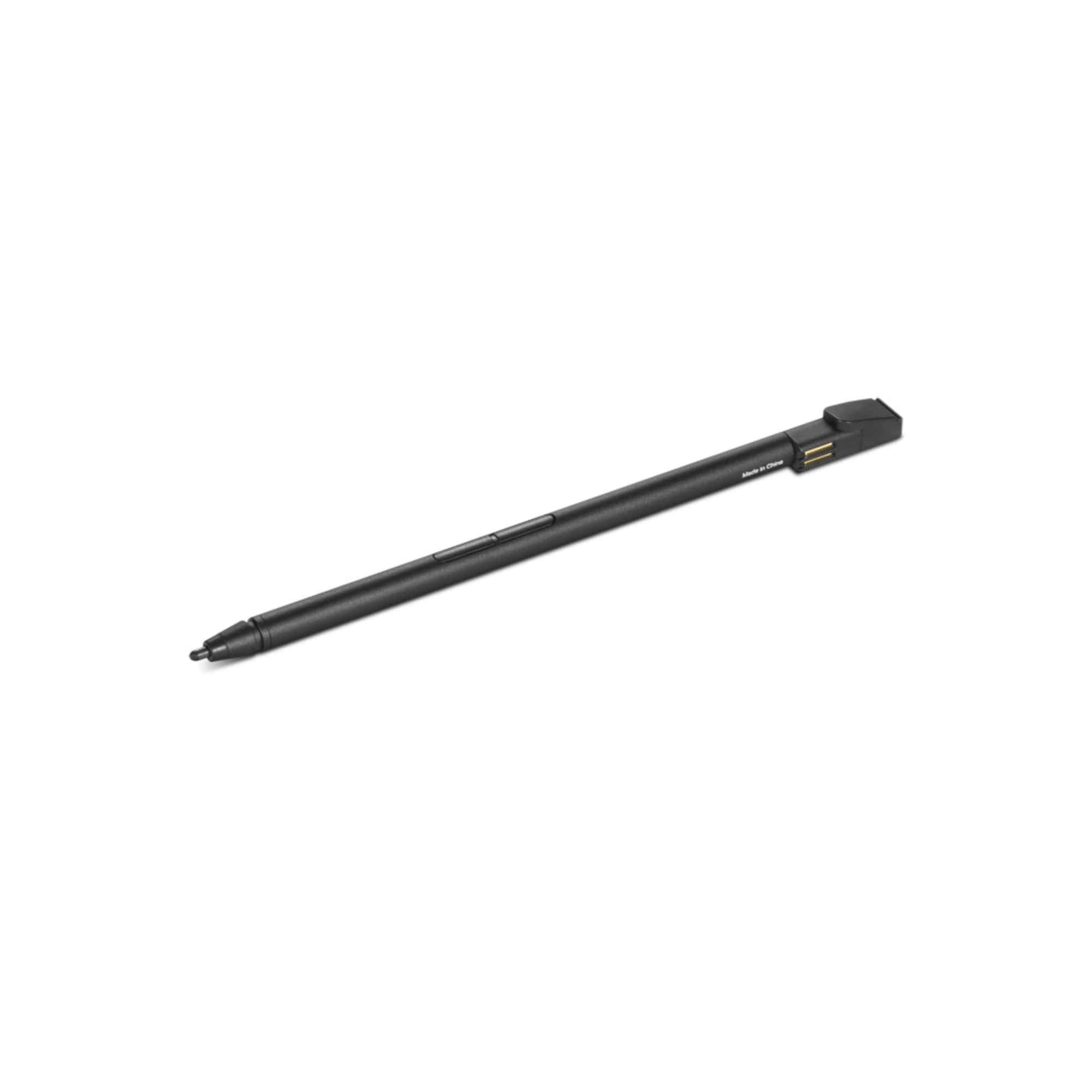Lenovo Stylus Pen 3.8 G Black, W128853130