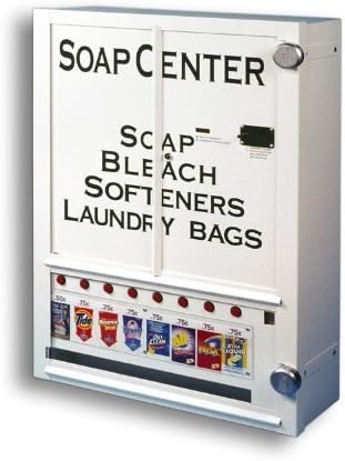 VendMaster 240 debit bag, VM240DB