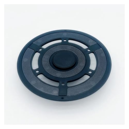 Fixation chiffon de nettoyage Ecovacs Deebot X1 support de tampon