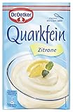 Dr. Oetker