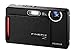Produktbild Fujifilm Finepix Z300 Digitalkamera (10 Megapixel, 5-fach opt. Zoom, 7,6 cm (3 Zoll) Touchscreen, Bildstabilisator) Schwarz
