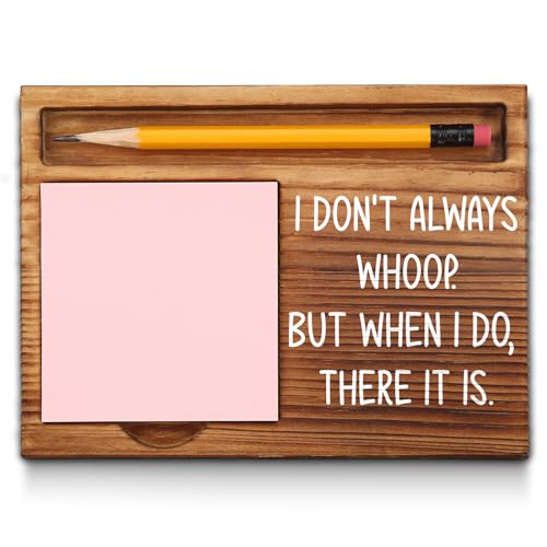 ʔp ItBXtⳃz_[ 킢[Atⳃz_[ ӂ̋C`Mtg Fl  j  ItBX fXN ZtXeBbN pbh z_[ GSH444