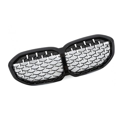 F40 1�V���[�Y 2019-2023 128ti �� M135i 118i �X���b�g�J�[�O���� �t�����g�o���p�[�O���� ���W�G�[�^�[�O���b�h�`���[�j���O �X���b�g���t�����g�O����(Type 1)