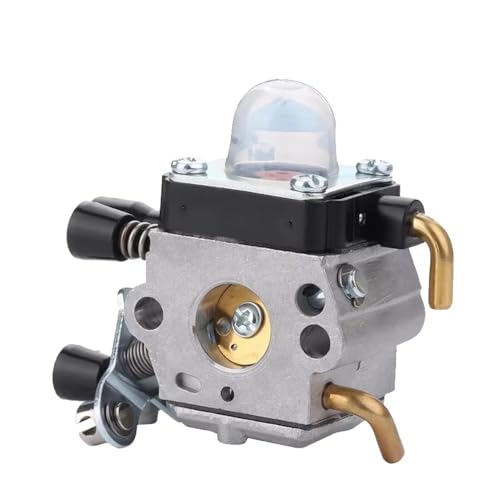 �L���u���^�[�L�b�g FS55R FS55RC KM55 HL45 KM55R FS38 FS75 FS45C �Y�������p(1PCS)