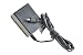 Produktbild Everway Original Netzteil EW35V600-060A Output: 6V-600mA für MD83160