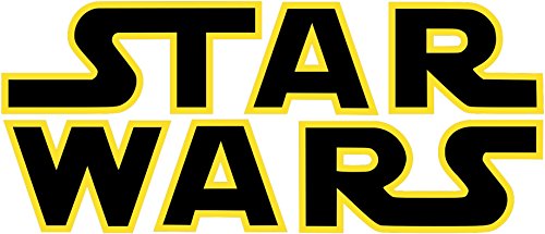 Set 4 Modelos 3D Metal Earth Star Wars miniatura 2
