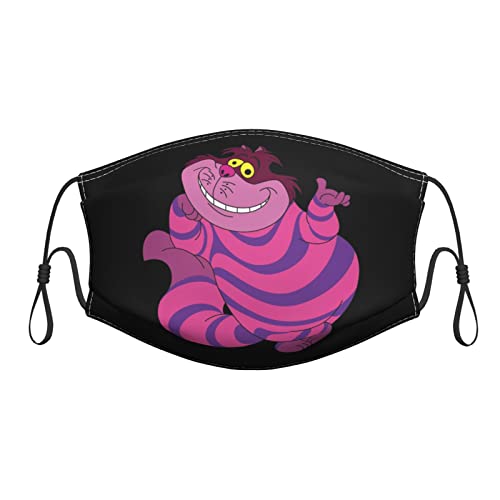 }XN z}XN 5 tB^t svc̍̃AX `FVL Ȃ  |GXe}XN ėp  lp ̏ꍇ ʋC K h}XN 􂦂 LN^[ ObY  킢 jp