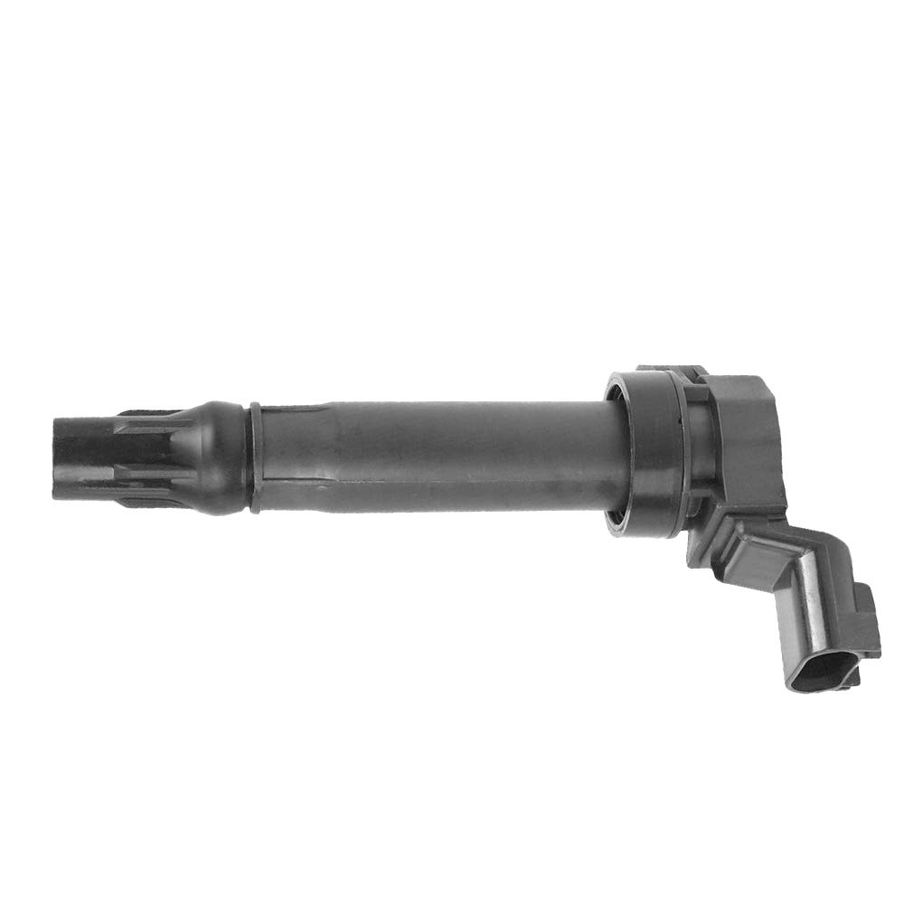 Amazon.com: TLKHENG 9023781 Ignition Coils Ignition System 