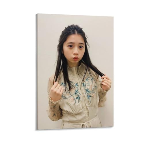 c Ђ 32 ̑X|[ciItBX̃̕MtgLoX̃|X^[ǂ̑ڊԂ̐Q̑ł 12x18inch(30x45cm)