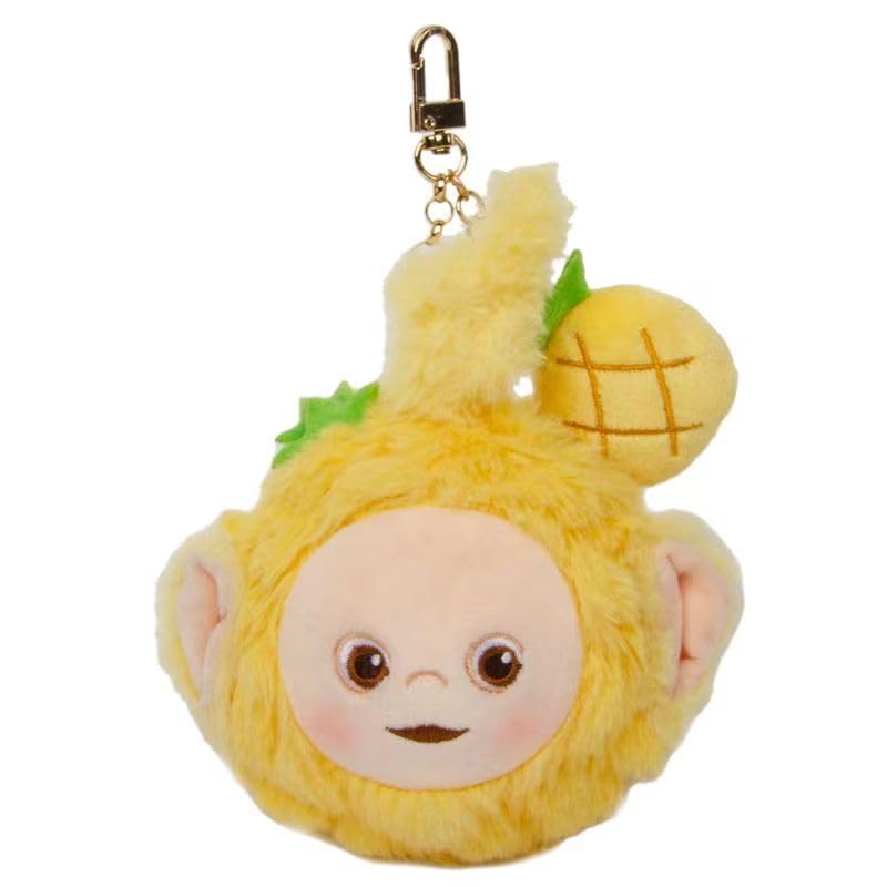 ドラゴンクエスト かわいいぬいぐるみ キーホルダー キーチェーン 平成レトロ Amazon.co.jp: テレタビーズ ぬいぐるみ キーホルダー バッグ