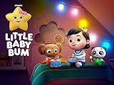Little Baby Bum