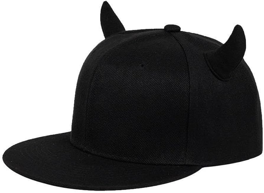 CHANELノベルティ帽子　キャップ　黒　残り一点限り　今後入手予定なしです CHANELノベルティ帽子 キャップ 黒 残り一点限り 今後入手予定なしです