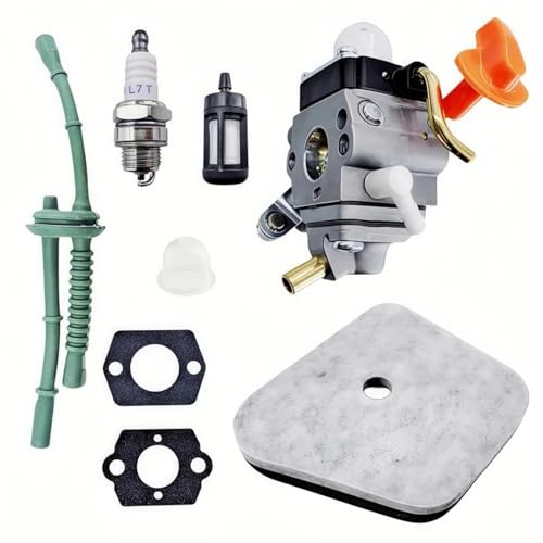 Carburateur Stihl FS110R FS90R KM90R - Pièce de rechange C1Q-S174