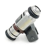 TROFOM Einspritzdüse Injektor Einspritzventil für VW Gol Parati Quantum Santana DUCATI MOTORCYCLES Monster Supersport Multistrada IWP043