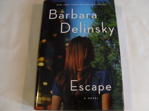 Escape view 2