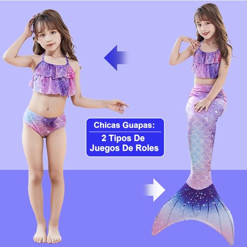 Recopilación y reviews de Escama mágica magic los diez mejores. 14 Imagen adicional