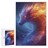 【Largement utilisé】 : les puzzles artistiques sont un moyen amusant et peu coûteux de profiter de belles œuvres d'art de première main ! Utiliser pour améliorer les compétences : coordination œil-main, mémoire d'exercice, soulager le stress, etc.