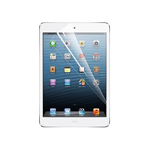 Preisvergleich Produktbild Ewent ew1431 Displayschutzfolie (Samsung, Tablet, Galaxy Tab3)