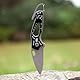 True Utility Smartknife - Multi Tool Messer - Taschenmesser, Klappmesser - Outdoor, Survival, Camping und Heimwerken