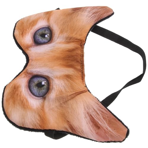 OUNONA 3dfUCAC 킢 _炩zf p q  s ItBX ǂՌ