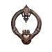 Design Toscano Claddagh Authentic Foundry Door Knocker